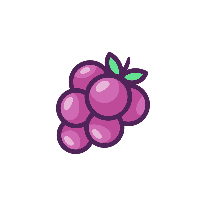 Purpsale Logo